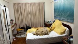 Tiara (D9), Condominium #498446191